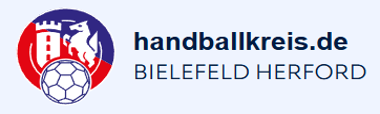 HANDBALLKREIS BIELEFELD-HERFORD