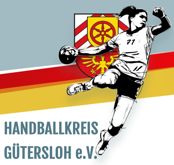 HBKGT Freundschaftsspiel Männer