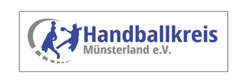 Bezirksoberliga / Kreisoberliga / Regionsoberliga MÄNNLICH