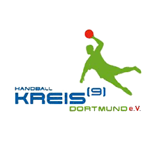 HANDBALLKREIS DORTMUND