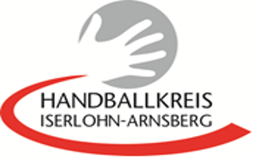 HKISAR Kreisliga Frauen