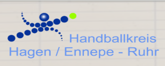 Männer Kreisliga HKHR