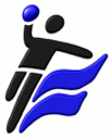 HANDBALLKREIS LENNE-SIEG