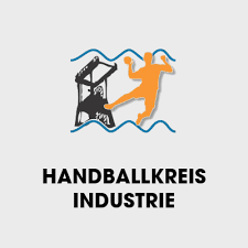 HKI Kreisliga Frauen