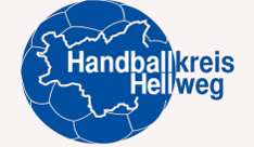 HANDBALLKREIS HELLWEG