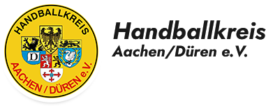 HK AACHEN-DÜREN