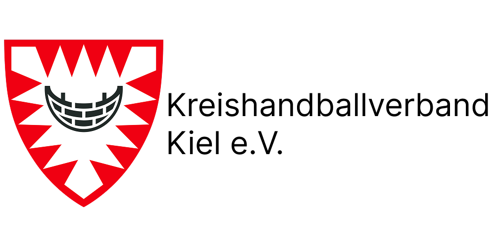 KHV KIEL