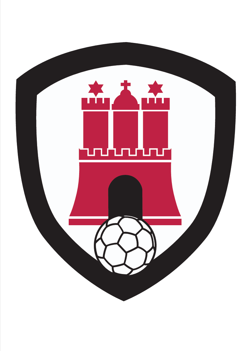 HAMBURGER HANDBALLVERBAND