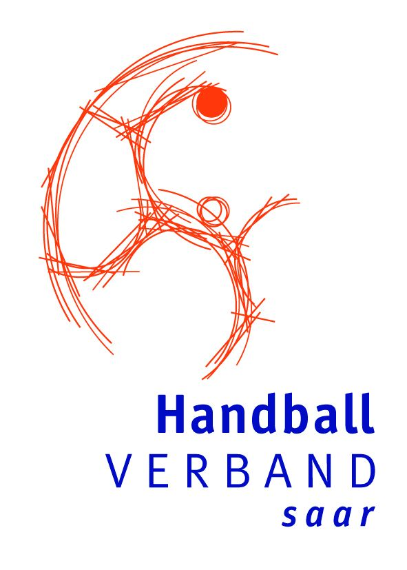 HANDBALLVERBAND SAAR