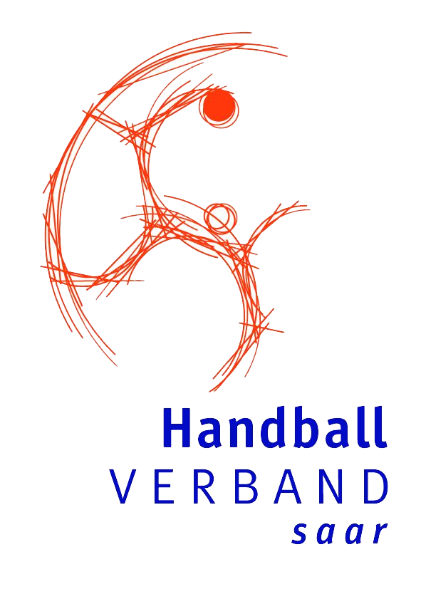 HANDBALLVERBAND SAAR