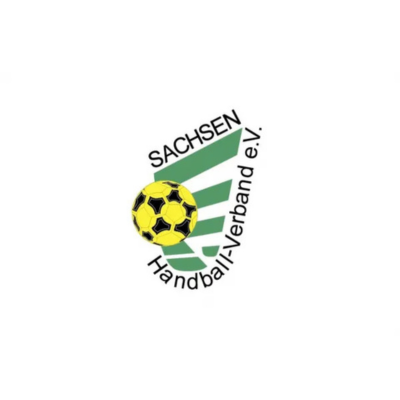 HANDBALLVERBAND SACHSEN