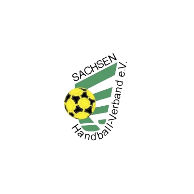 HANDBALLVERBAND SACHSEN