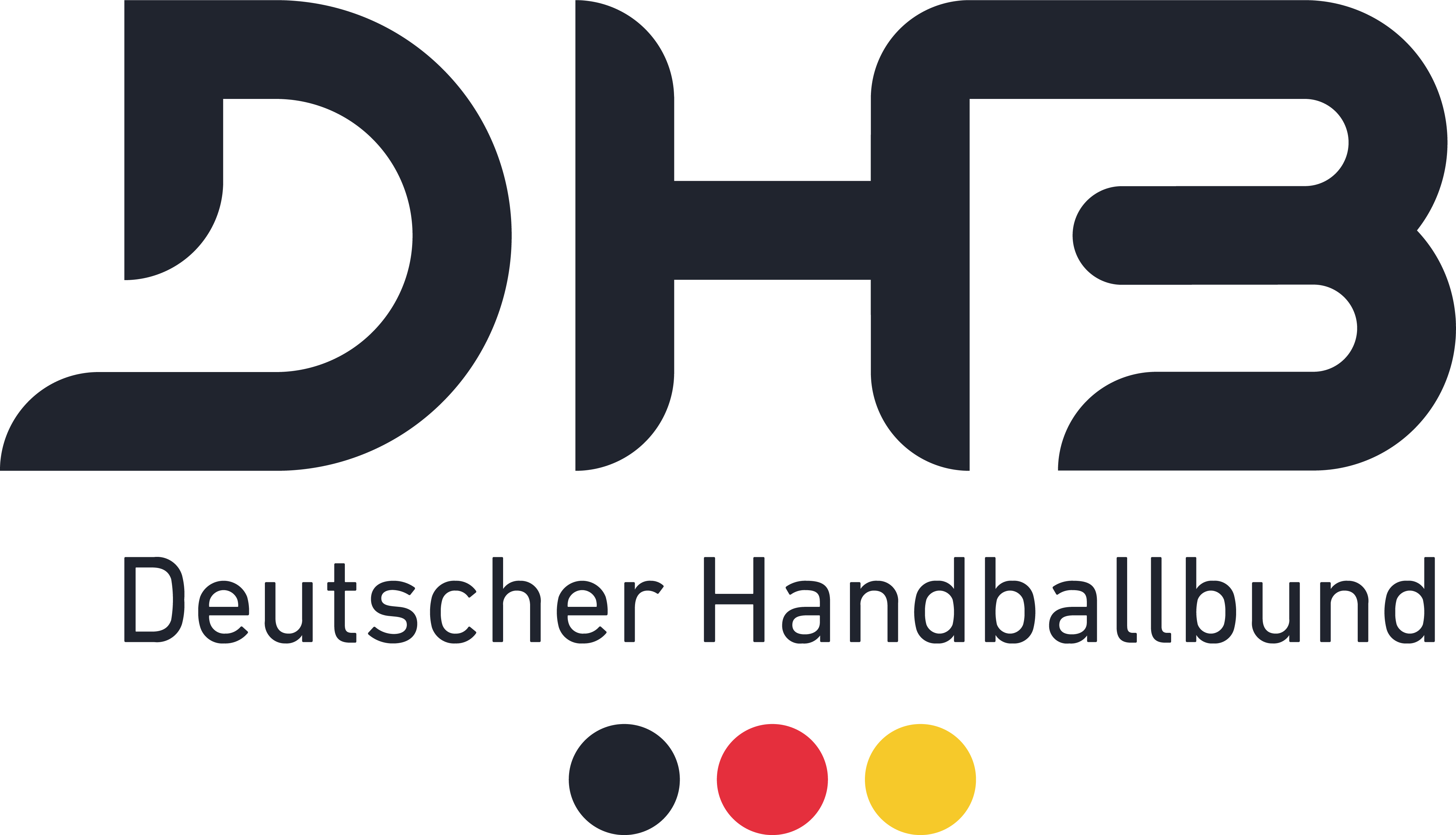 3. Liga Männer - Nord-Ost