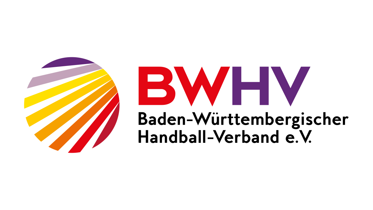BADEN-WÜRTTEMBERGISCHER HANDBALL-VERBAND
