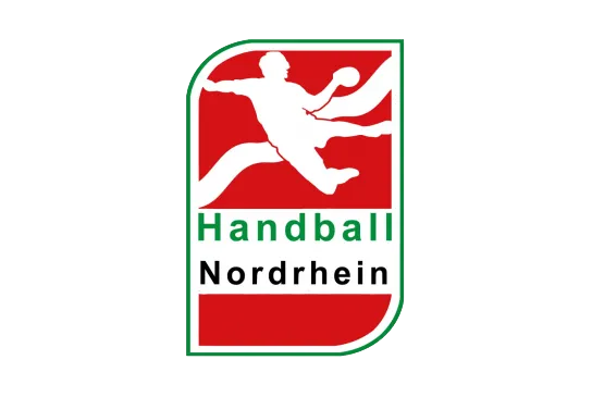 Regionsklasse Essen Männer