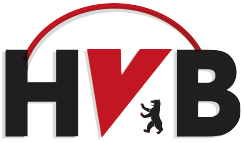 HANDBALL-VERBAND BERLIN