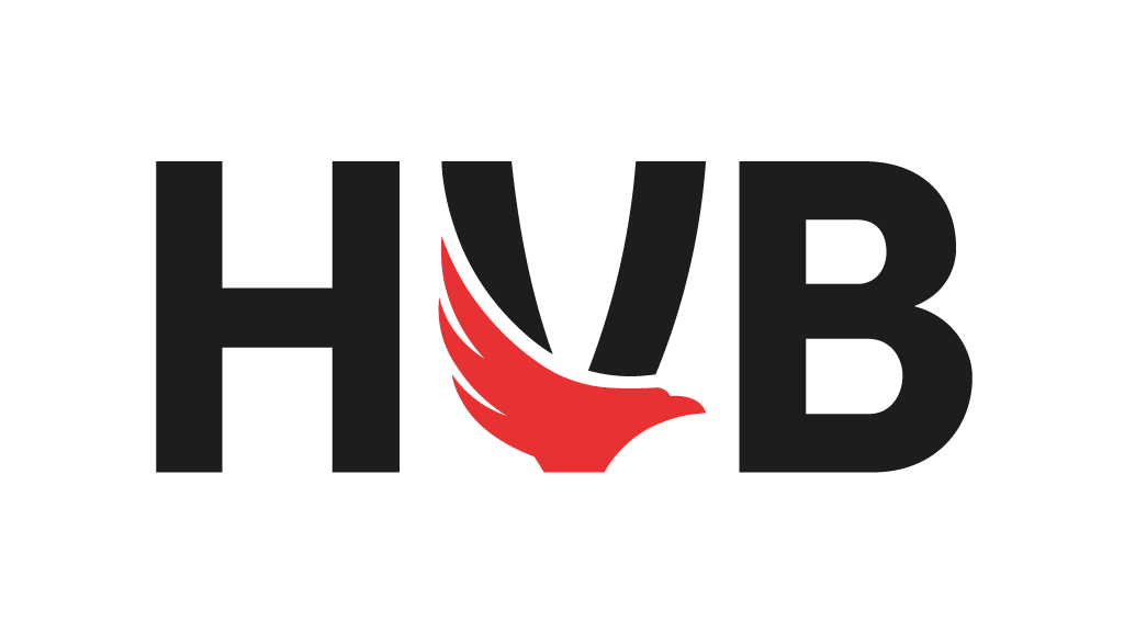 HANDBALLVERBAND BRANDENBURG
